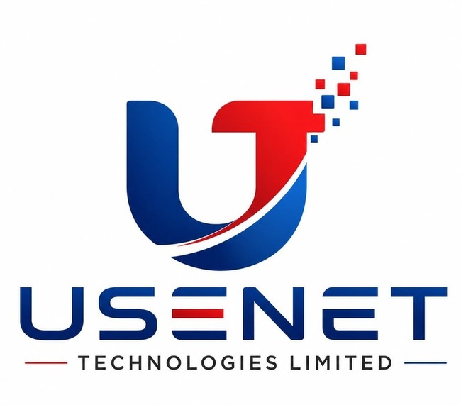 Usenet